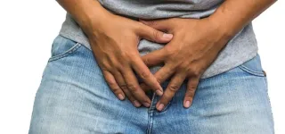 tout-sur-la-fracture-du-penis